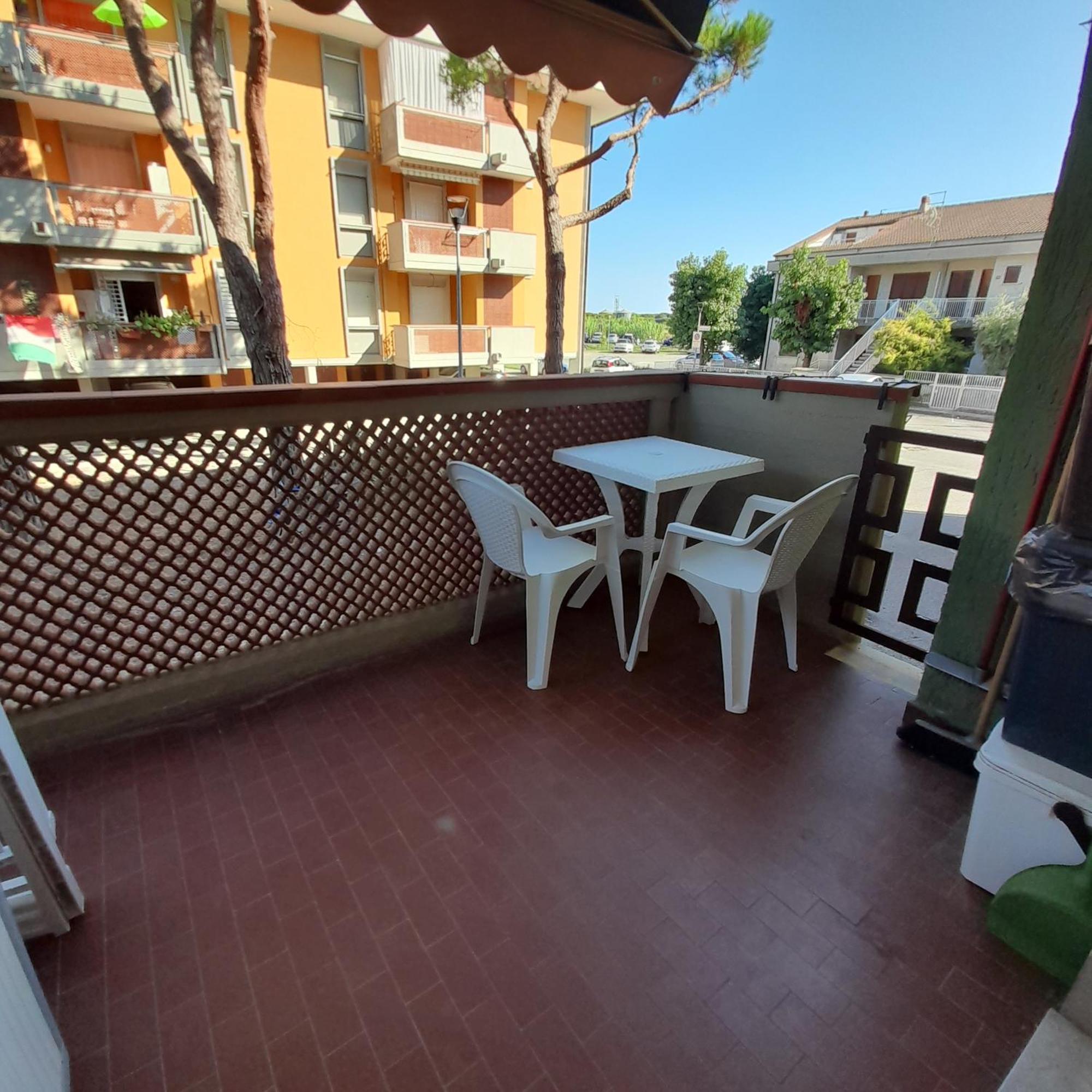 Apartament Casa Irene Luni Zewnętrze zdjęcie